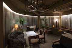 ストップザシーズンインザサン