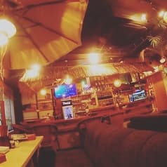 千住Beach 北千住