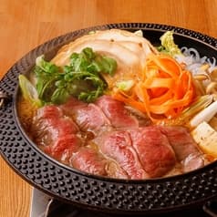 あくとり代官 鍋之進 渋谷