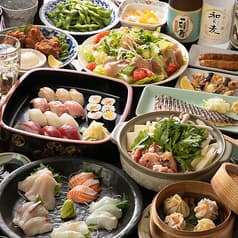 匠ダイニング 町田北口店