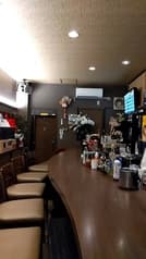 洋風居酒屋 次世大