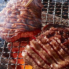 牛たん酒場 たん之助 msb田町店