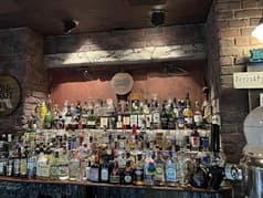 LIVE LOUNGE SPATS ライブラウンジスパッツ