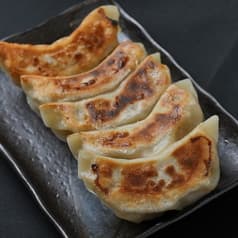 肉の牛焼屋 蒲田店