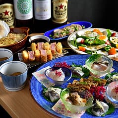 日本橋 おといち