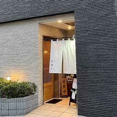 寿司天ぷら居酒屋 ろぼう