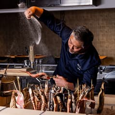 村木屋 横浜西口店