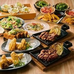 居酒屋 かまどか 向ヶ丘遊園店