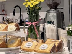 Luna Llena ルナジェナ