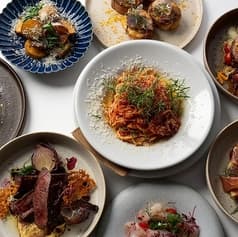 クラフトビール 音楽 麦ノ音