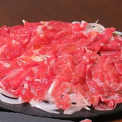 居酒屋 どうもどうも家