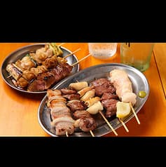 おとん家 大塚店