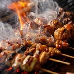 串の蔵 小滝橋通店