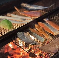 越後屋 三太夫 渋谷店