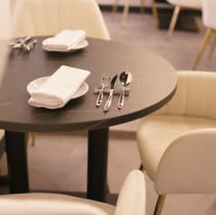 Trattoria EnZone トラットリア エンゾーネ