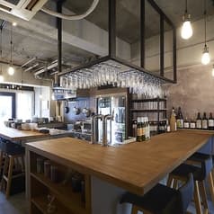 YaoyaBal ヤオヤバル ひばりヶ丘