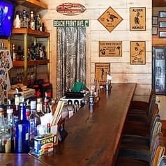 Aloha Sunset アロハサンセット