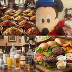 Peace ピース 横浜