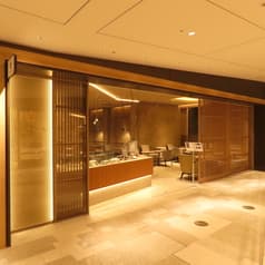 HISAYA KYOTO 麻布台ヒルズ