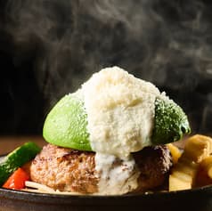 Dining&Cafe Spica スピカ