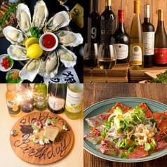 GARU KITCHEN カレーマニア045 カレーマニア