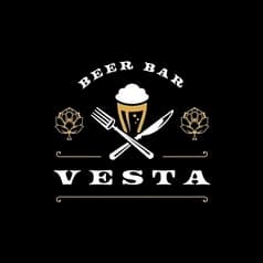 VESTA ヴェスタ