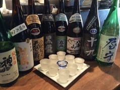 てしごとや 霽月 神楽坂