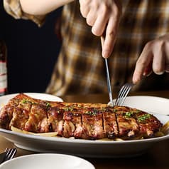 Howdy ハウディ 武蔵新城店