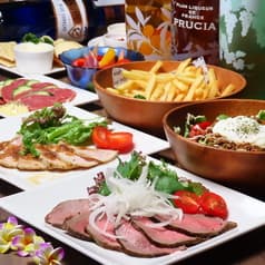 Darts&Dining Lamp ダーツアンドダイニング ランプ