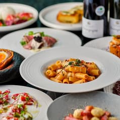 LAPIS BLEU TOKYO ラピス ブルー トウキョウ