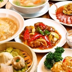 合楽園 春日後楽園店